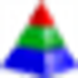 V.I.P.-Versicherungen Logo